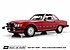 1986 Mercedes-Benz 560SL for sale 101034994